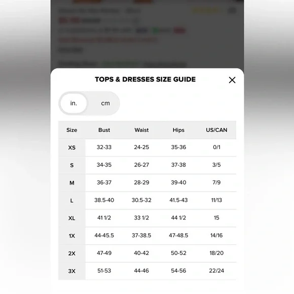 Fashion Nova Always My Way Long Sleeve Romper in Black. Small. NWT. - Picture 7 of 7